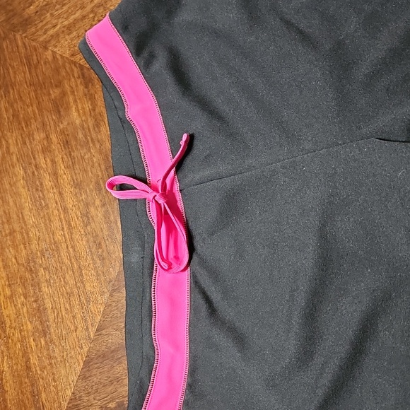 Kim Rogers 2 pc set - Picture 4 of 6